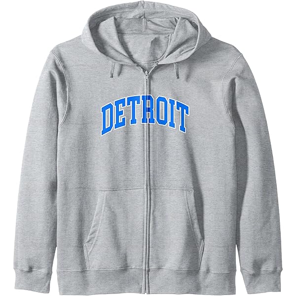 Amazon.com: King Diamond Logo Zip Hoodie : Clothing, Shoes