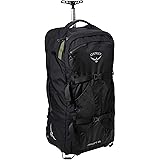 Osprey Farpoint 65 Men's Wheeled Luggage