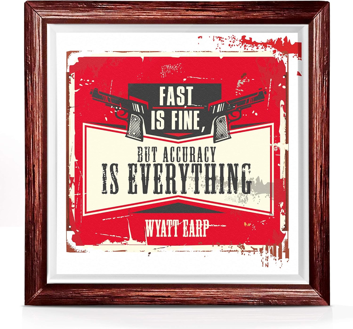 Gun Lovers Gifts Unique Gifts for Gun Enthusiasts