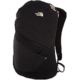 north face women's aurora backpack