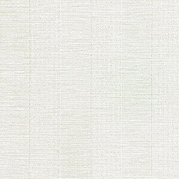 Amazon リリカラ 壁紙10m モダン ストライプ ベージュ 消臭 汚れ防止 Lw 2409 壁紙