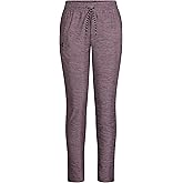 Under Armour Girls Pull-on Tech Pants, 4-Way Stretch Material, Outdoor Collection