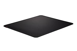 BenQ Zowie PTF-X Gaming Mousepad for Esports I Low