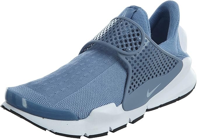 womens nike sock dart shoes
