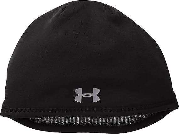 under armour stocking cap