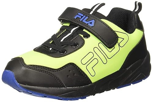 fila boys shoes