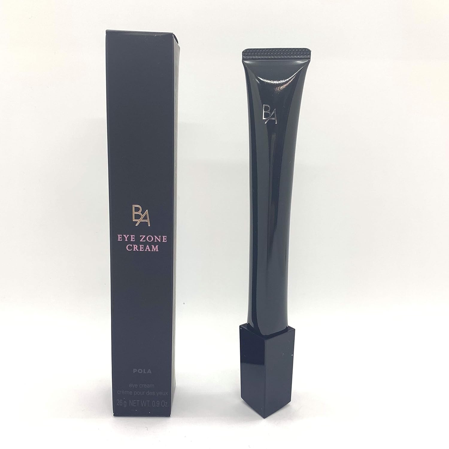 最新人気 スキンケア基礎化粧品 サンセンシティブスキン Spf30 サンケアクリームハイプロテクション クラランス B000ogc4ko 125ml 4 4oz あなたにおすすめの商品