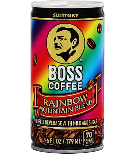 Amazon.com: Japanese Milk Coffee Zeitaku Bito Luxury Lightly