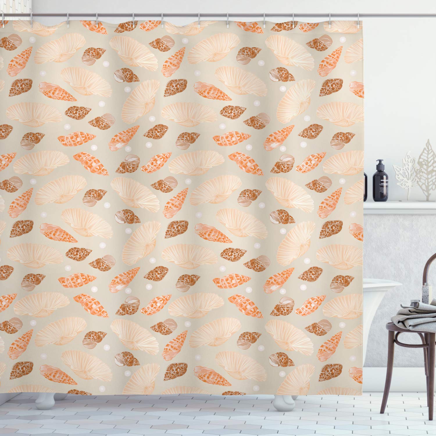 Best all natural lifestyle gifts