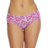 Cosabella Savona Lowrider Hotpant