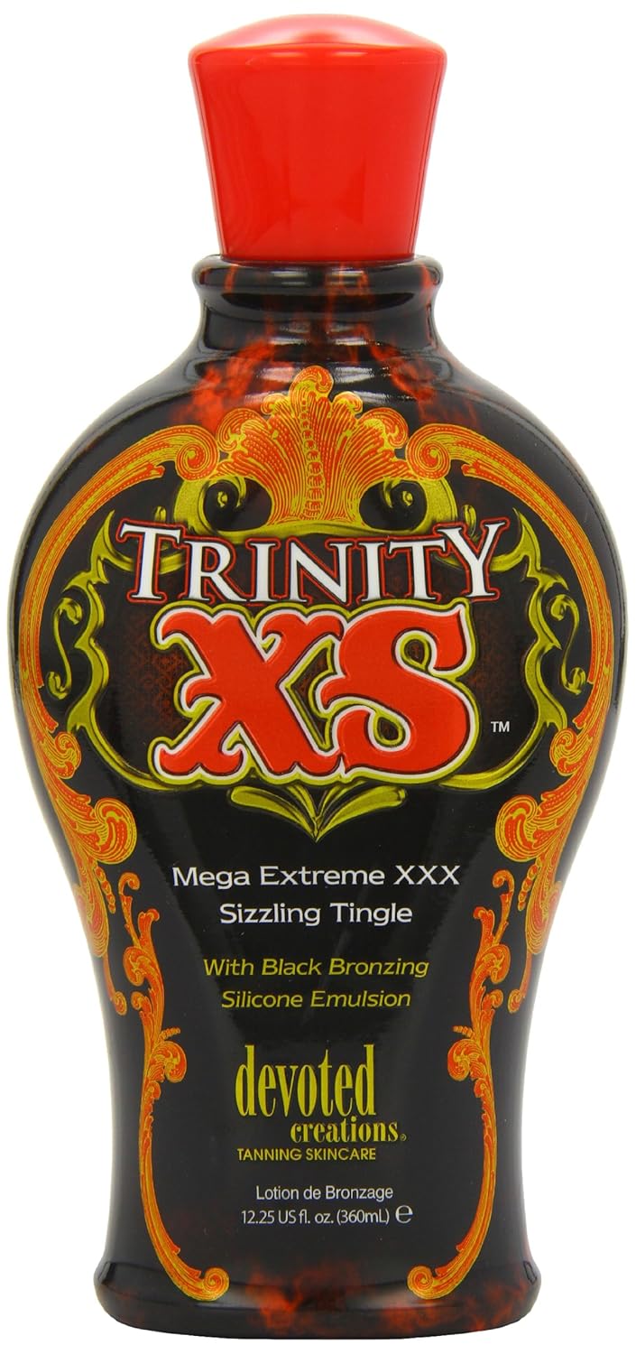 Best Cooling Tanning Lotion For Indoor Tanning Beds