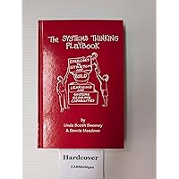 Amazon.com: The History of Statistics: The Measurement of