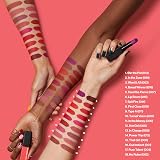 Revlon ColorStay Suede Ink Lipstick 8 Hour Wear Matte "That Girl" view 7