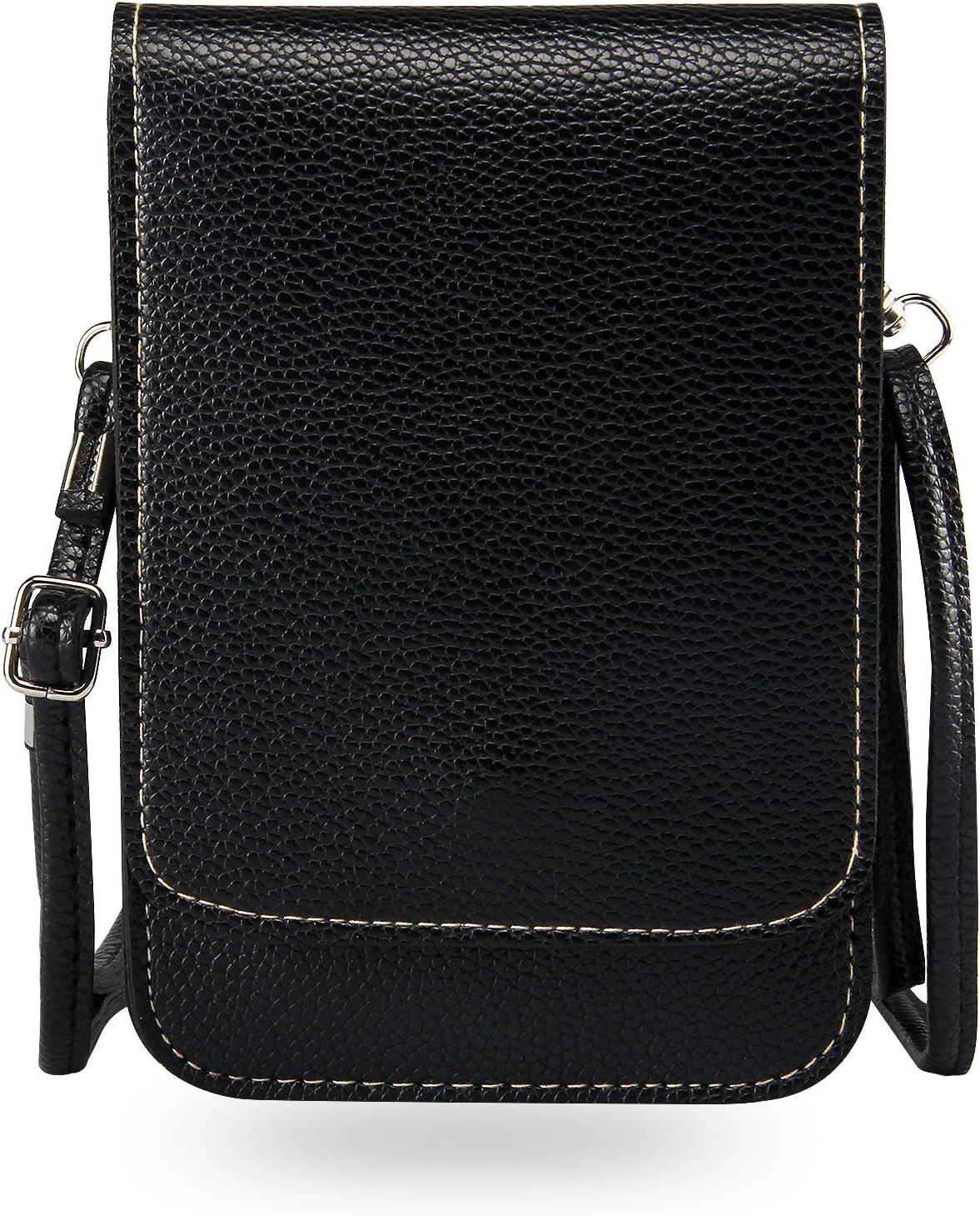 Best lg g8 thinq case mini purse