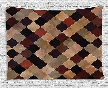 Amazon Com Asddcdfdd Floral Tapestry Vintage Soft Floral