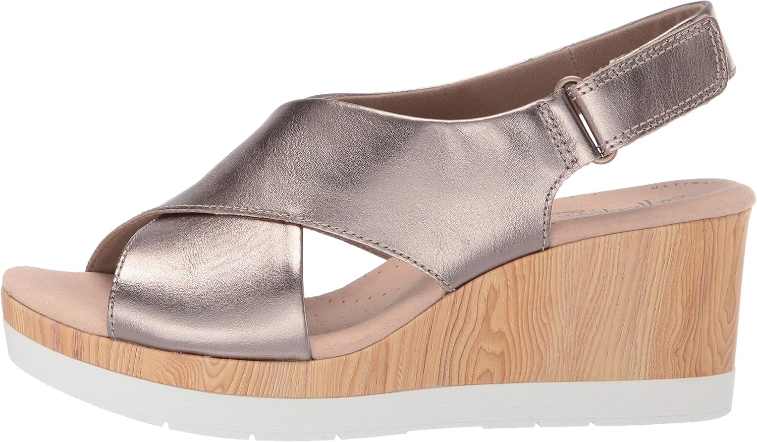 clarks flip province