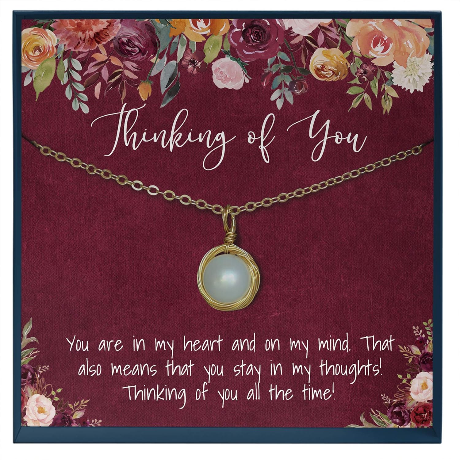 jewelry gift ideas for wife