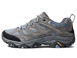 Merrell Moab 3 Shoes for Women - Breathable