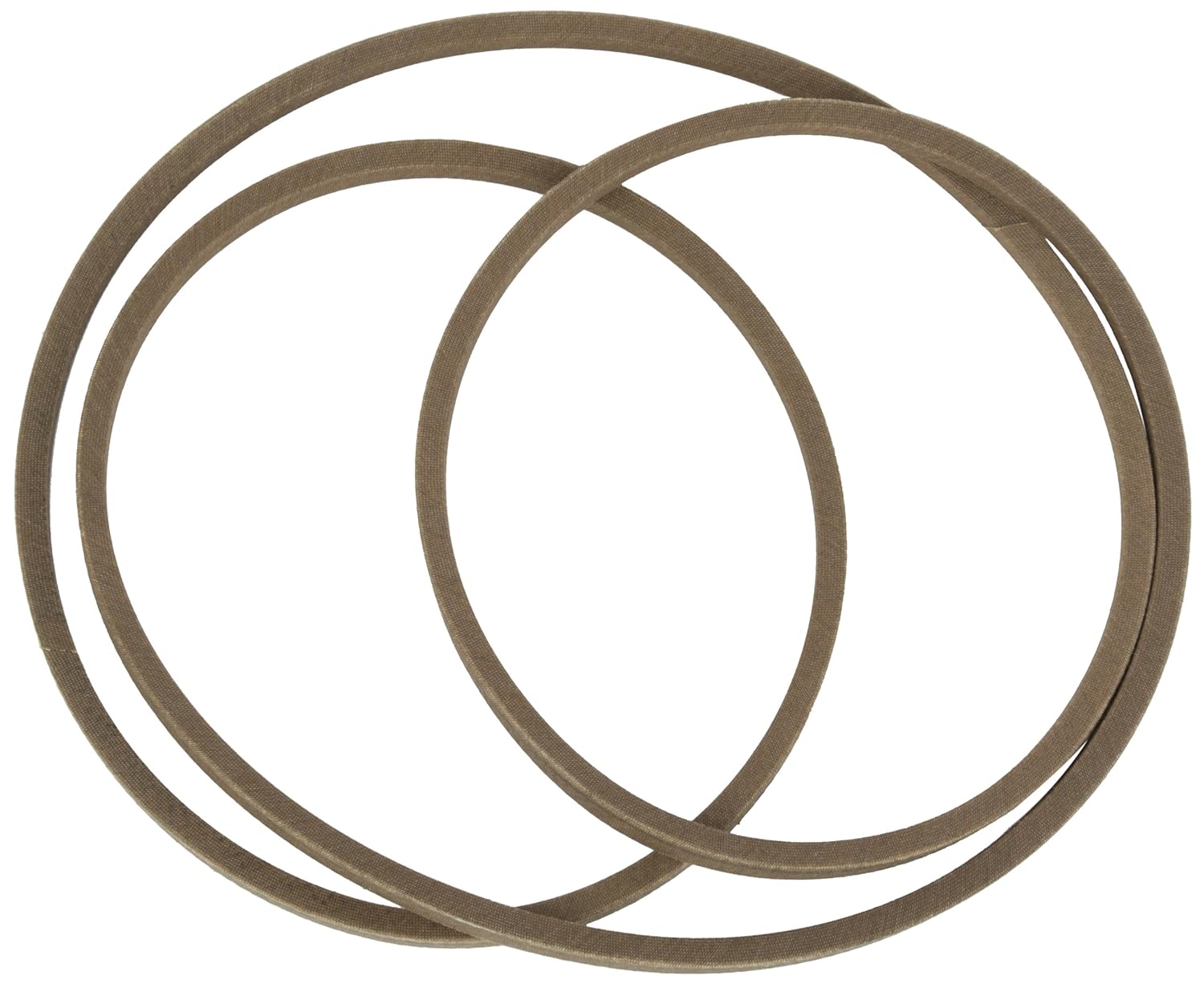 Best Agri Fab Dethatcher Attachment For Sweeper