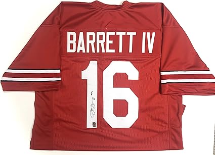 ohio state jersey amazon