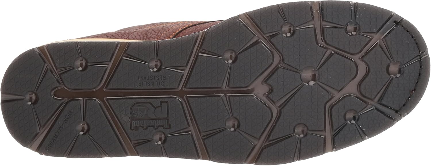 timberland pro gridworks moc toe