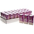 WHISKAS CATMILK PLUS Drink for Cats and Kittens 24 Count, 6.75 Ounces