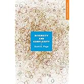 Diversity and Complexity (Primers in Complex Systems)