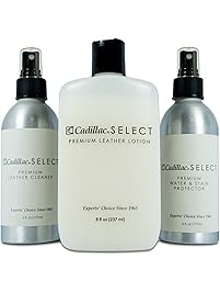 Shoe Care Kits Amazon Com