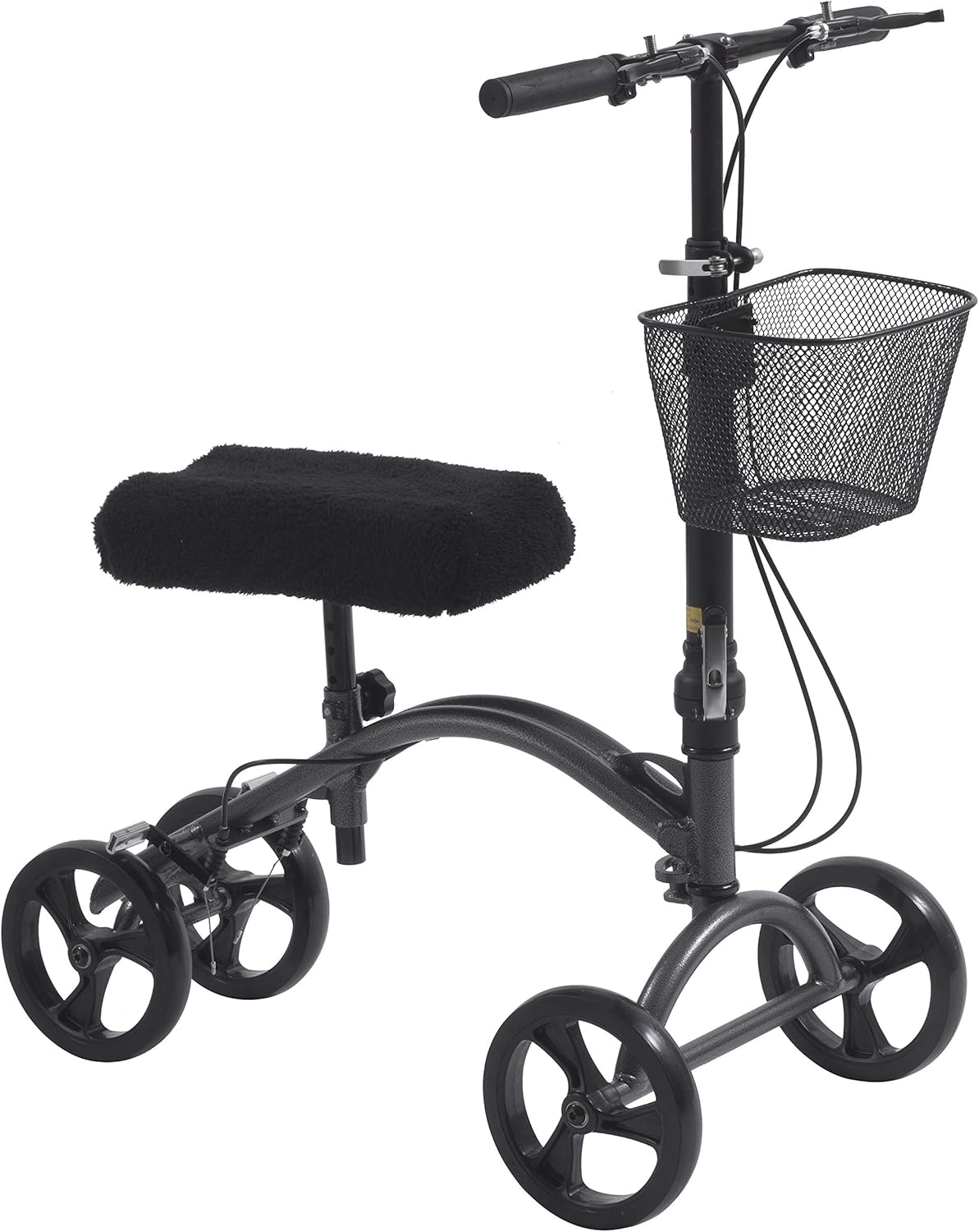 Best burgundy hard toilet seat