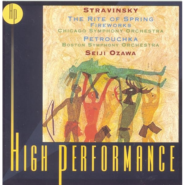 【中古】「未使用品」［CD］Bartok: a Gertler Bela Bartok, Zoltan Kodaly, Erich Leinsdorf, Boston Symphony