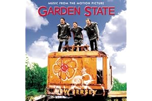 Garden State