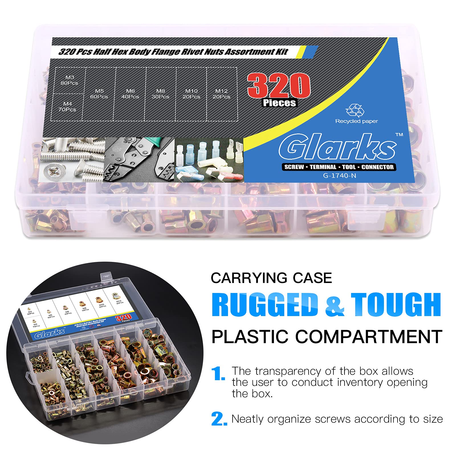 View 5