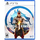 Mortal Kombat 1 - PlayStation5