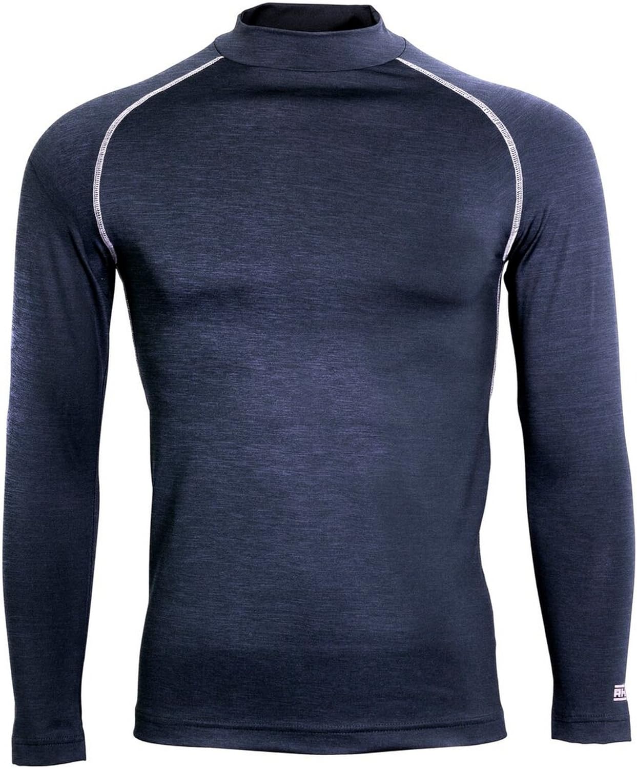 helly hansen coldgear