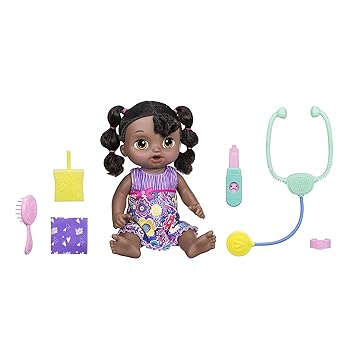 baby alive amazon india