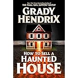 How to Sell a Haunted House
