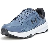 Under Armour Men's Charged Edge Shoes