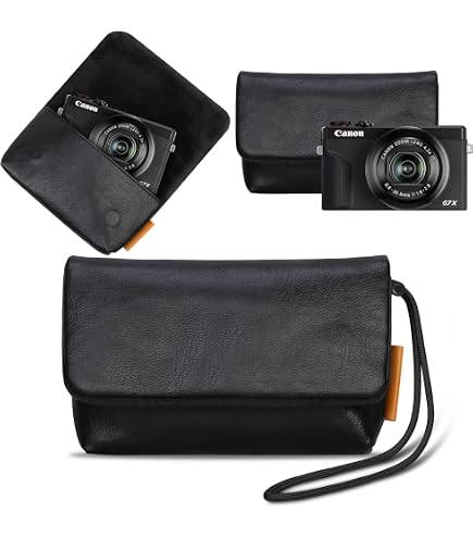 Canon PowerShot S95 本体 ジャンク　防水ケース付 Canon PowerShot S95 本体 ジャンク 防水ケース付 Canon PowerShot S95