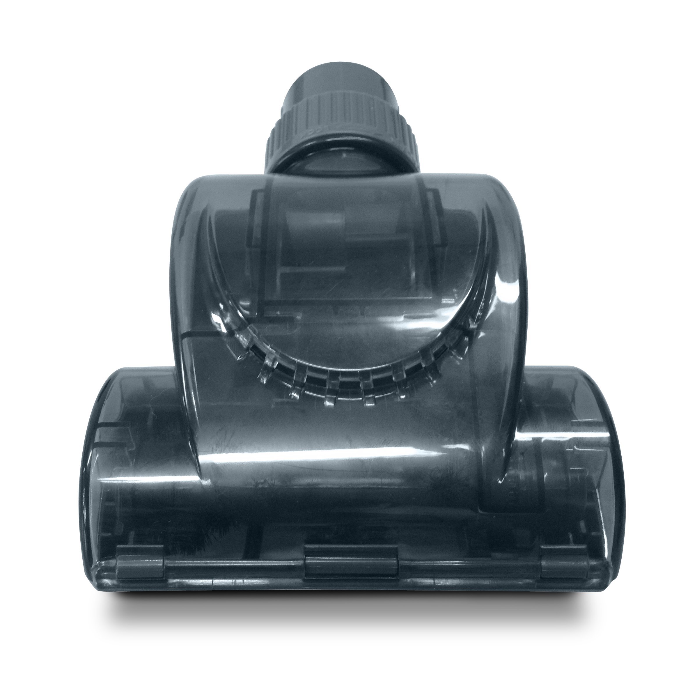 Polti Mini Turbo Brush for Unico