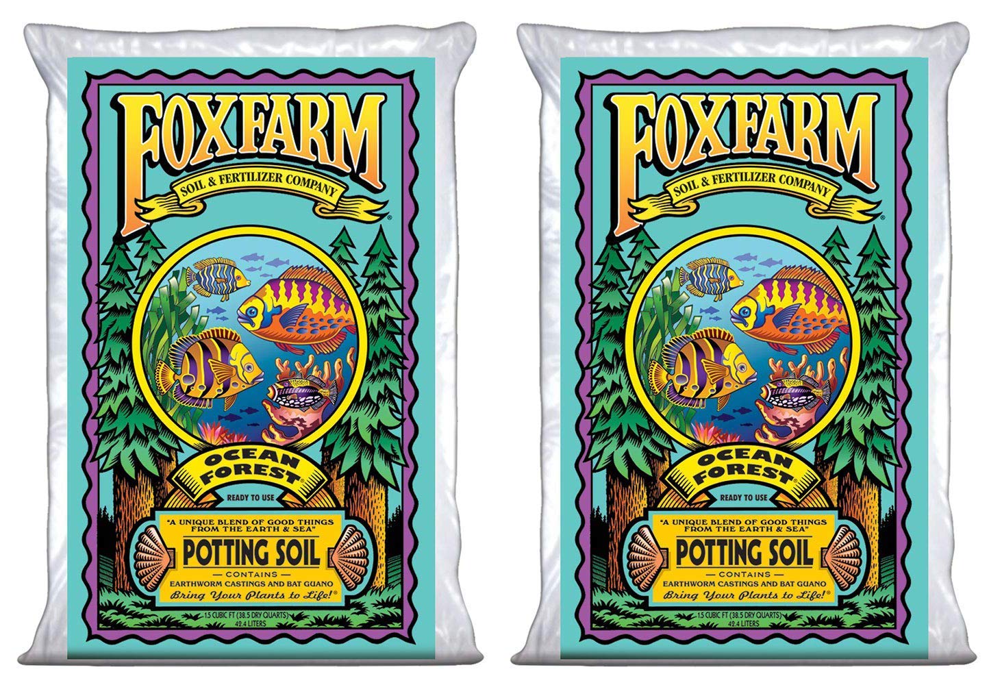 Best Organic Garden Soil