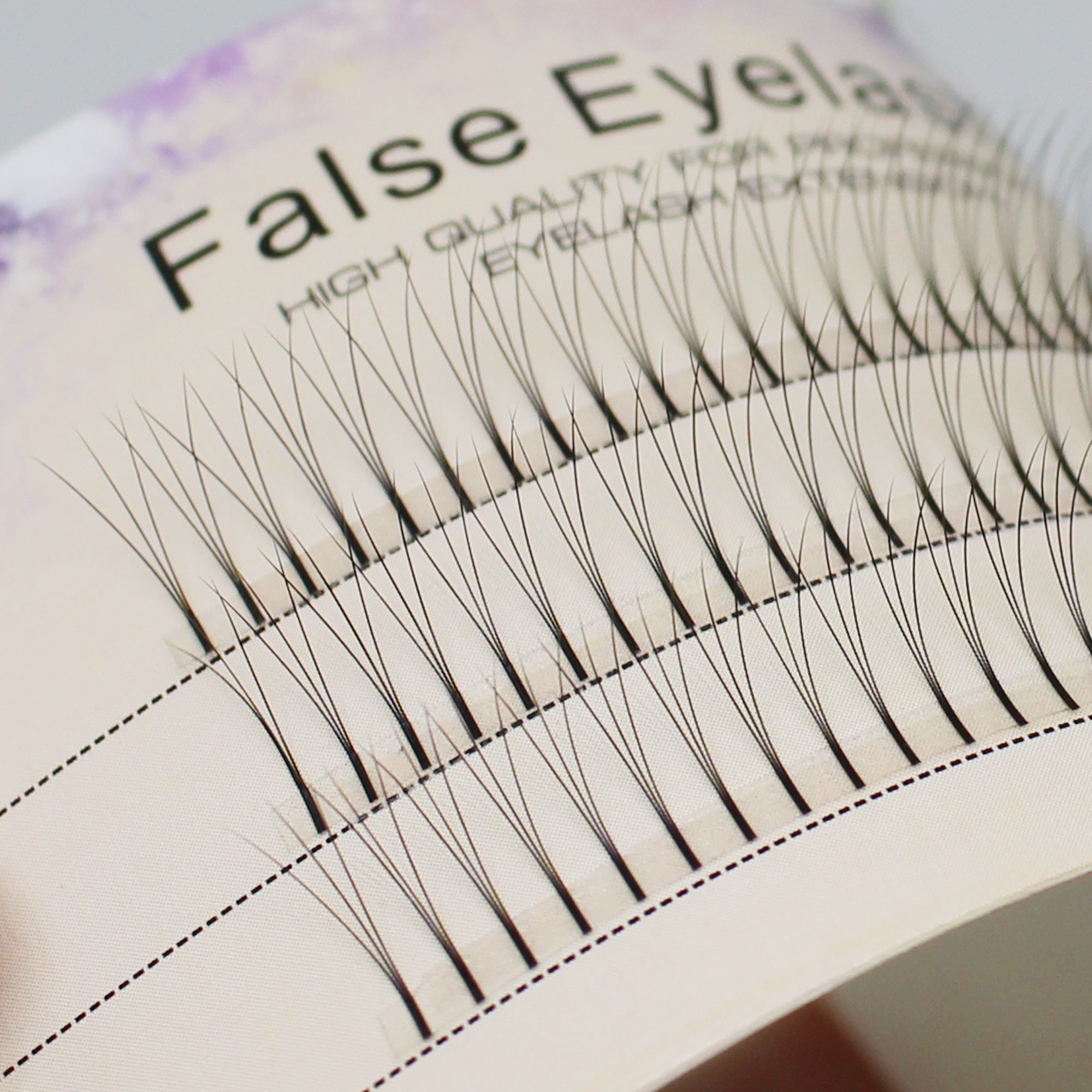 No Tears/Burn, Marvel Eyelash Extension Glue 10g by