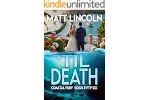 kindle best category lists