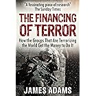 The Financing of Terror