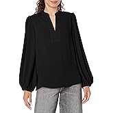 Trina Turk Women's Tanvi Top