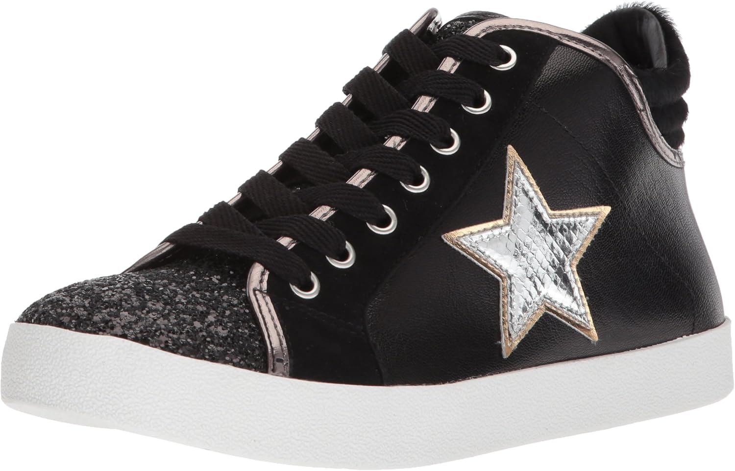 steve madden savior sneakers