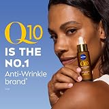 NIVEA Q10 Anti-Wrinkle Expert Dual Action Serum 30ml view 7