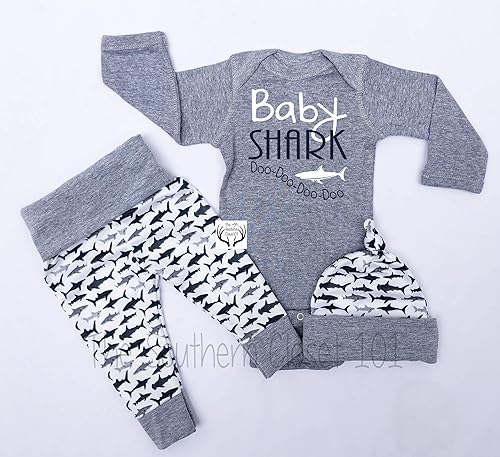amazon baby boy coming home outfit