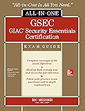 GCIH Testantworten