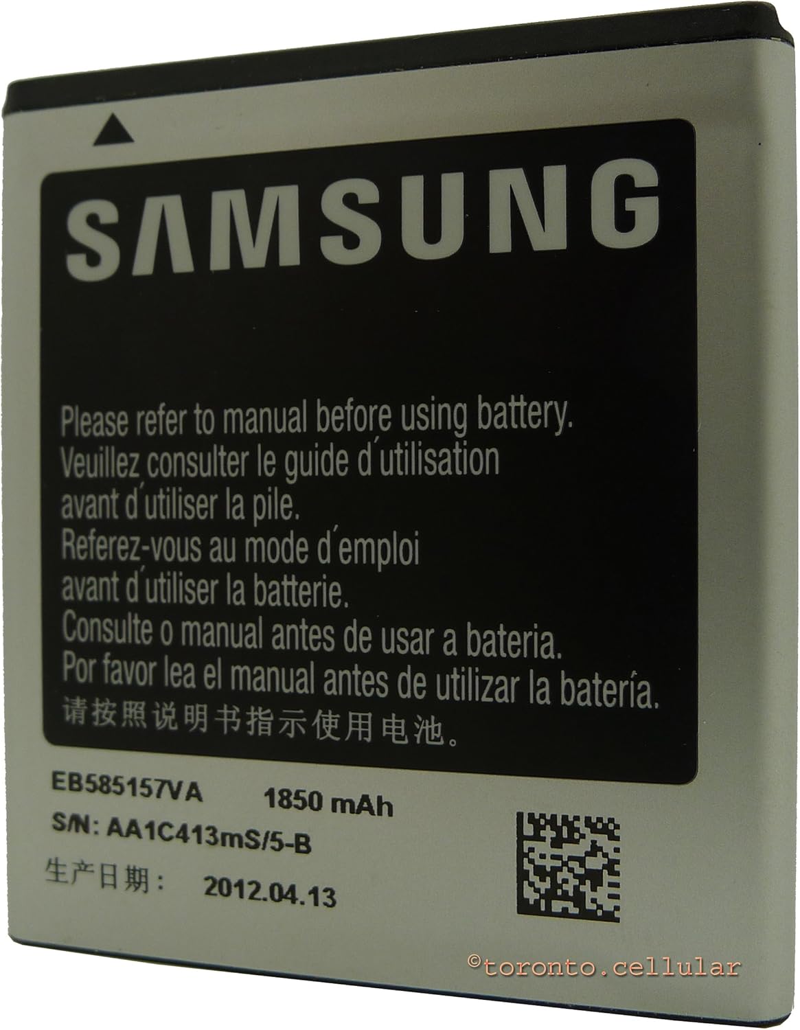 samsung galaxy s2 hd lte