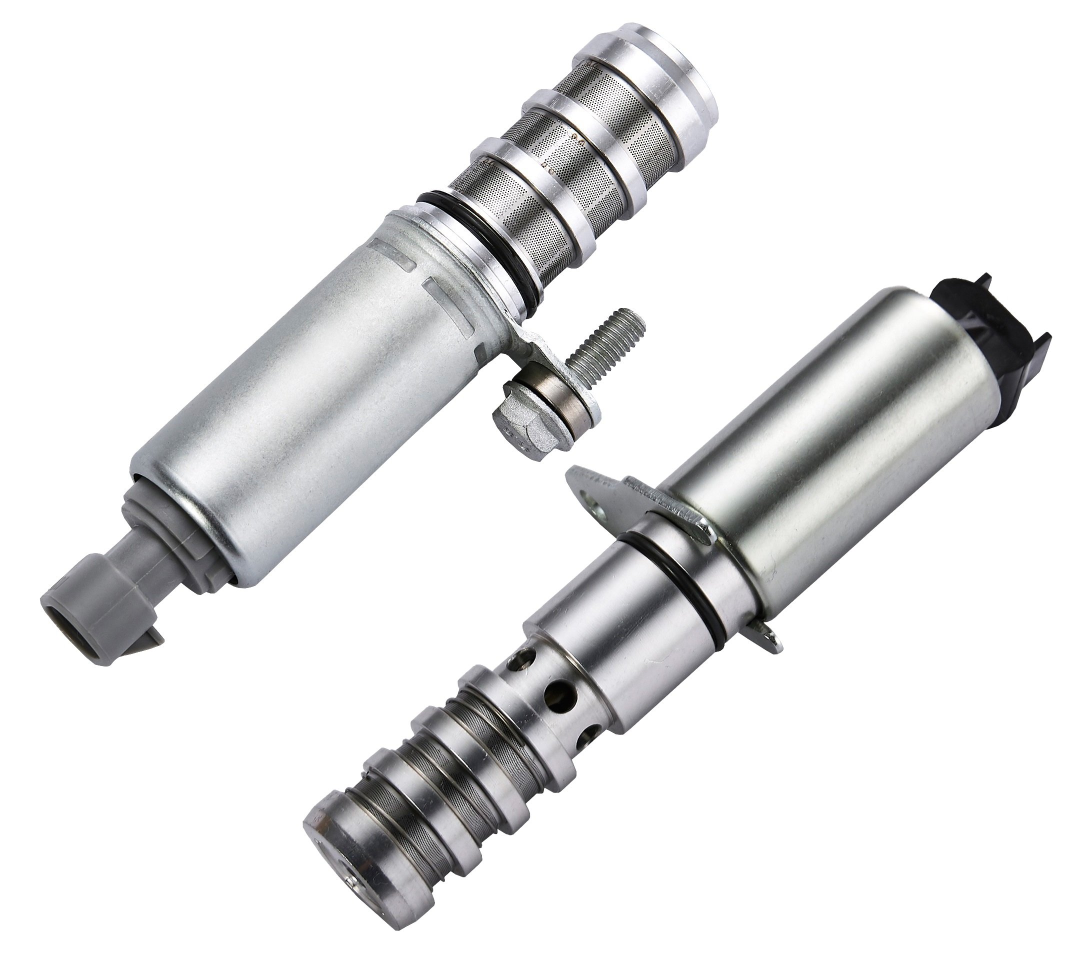 Buy ENA Exhaust and Intake Camshaft Position Actuator Solenoid Valve